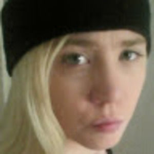 Meet your Posher, Jnillajnilla